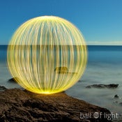 Image of Longing to Travel - Limited Edition
