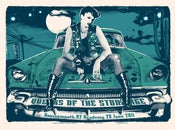 Image of Queens of the Stone Age - Bournemouth