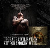 Image of Upgrade Civilisation Kit