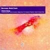 Image of Screaming Trees - Success: World Crash