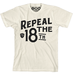Image of Repeal Crème