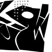Image of Honshu Wolves - Shine On Me (limited 10")