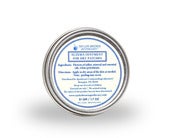 Image of Eczema Ointment for Dry Patches