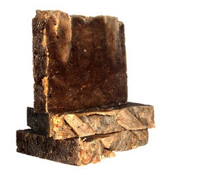 Image of Velveteen