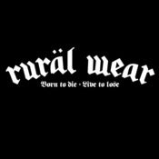 Image of rural motör logo