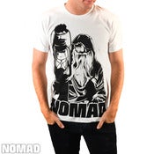 Image of Original Nomad - White 