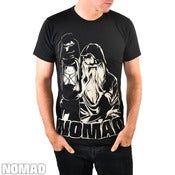 Image of Original Nomad • Black 