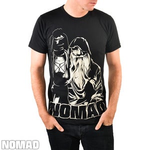 Image of Original Nomad • Black 