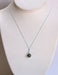 Image of Tahitian Perle Necklace