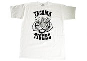 Image of Fice Tacoma Tigers T-Shirt