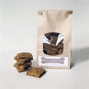 Image of Brew Dog Treats