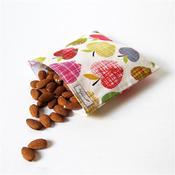 Image of Reusable Snack Bag
