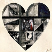 Image of Somebody That I Used To Know (feat. Kimbra)