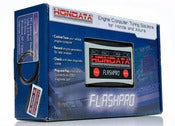 Image of Hondata FlashPro for Acura & Honda