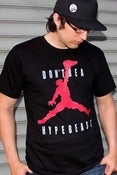 Image of Don't Be A Hypebeast 2