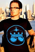 Image of Baron Crown Black