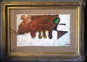 Image of Zombie