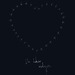 Image of T-SHIRT - BLUE - THE DELANO ORCHESTRA 