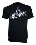 Image of "Base" logo shirt