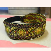 Image of Ribbon Hairband