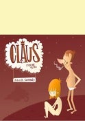 Image of Claus (Tocar teta)