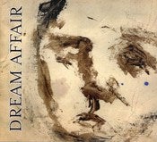 Image of DREAM AFFAIR - Endless Days digiCD [FREE SHIPPING WORLDWIDE!]