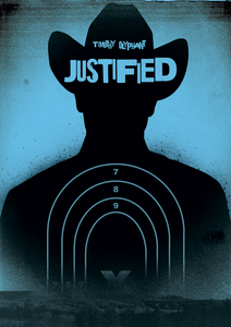 Image of Justified