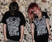 Image of SPEARHEAD APPAREL - SOCIAL INTERACTION