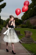 Image of OMH Couture - Millie