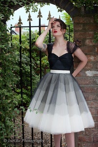 Image of OMH Couture - Millie