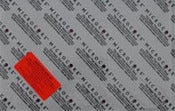 Image of Bat Warmer Hot Pack Replacement Orders (only) 