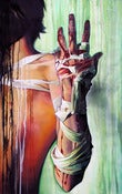 Image of The Sacrifice