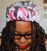Image of Grey Gardens Scarf