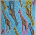 Image of G-raF Scarf