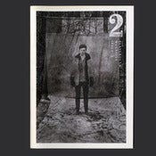 Image of Issue 2
