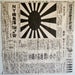 Image of Tokyo Scarf