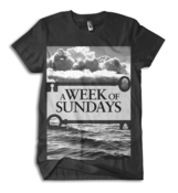 Image of "Horizons" Shirt