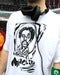 Image of Madlib