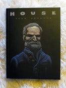 Image of House