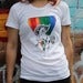 Image of Unicorns Forever