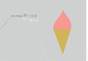Image of ice cream
