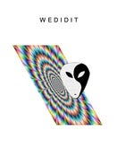 Image of "###trippy Poster"