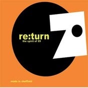Image of Return: an Ozone compilation