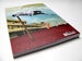 Image of Notebook