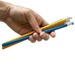 {For Starting the Story} – Wooden Pencils