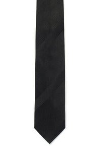 Image of HÖRST HR11017 BLACK TIE