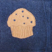Image of Muffin