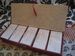 Image of Laavanya Luxury Ayurveda Soaps Gift Set