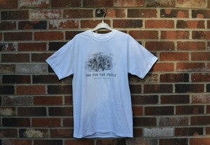 Image of T-shirt