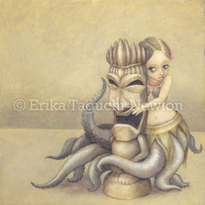 Image of huladollsquidgirllovestiki